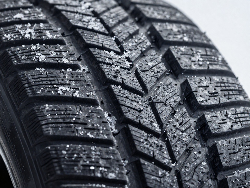 Шиномонтаж на выезд в Алматы