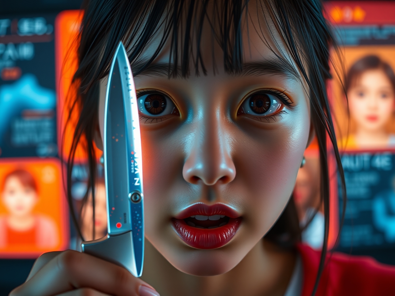 кс2кейс вин