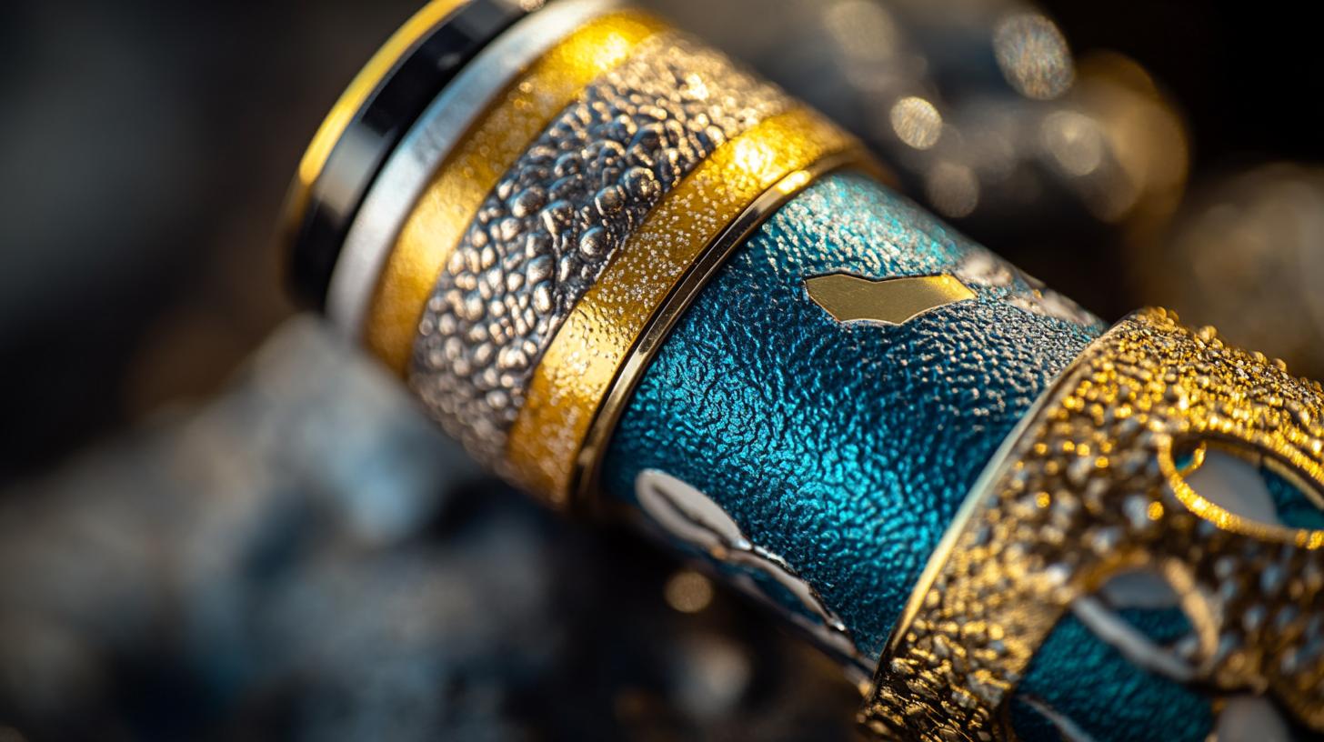 кс2кейс вин