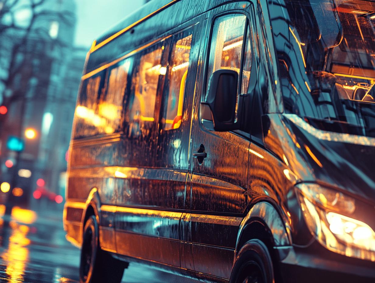 Выездной шиномонтаж