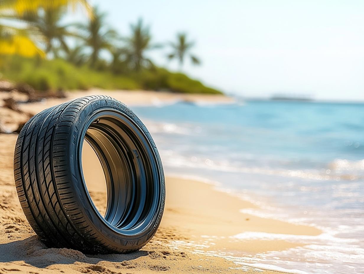 Где купить качественные зимние шины 195/65 R15 в Минске?