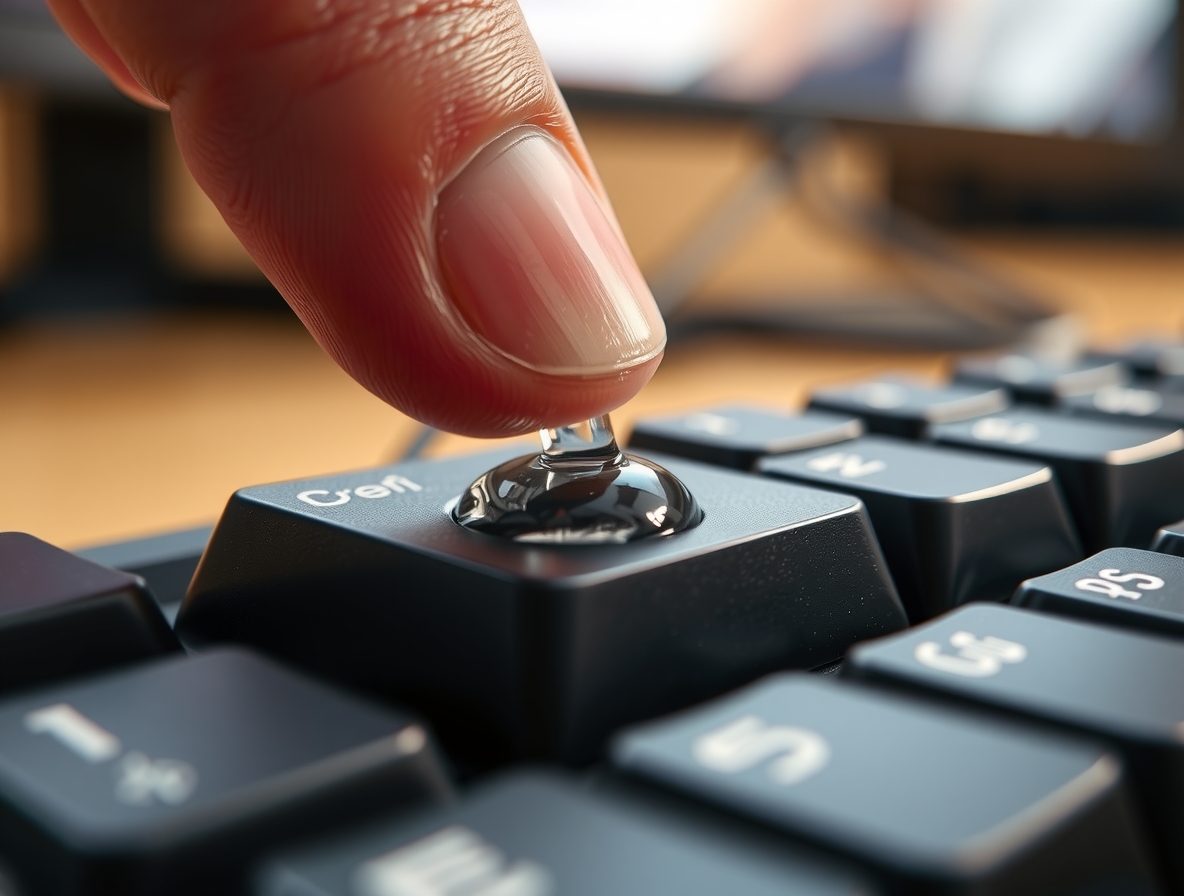 кс2кейс вин