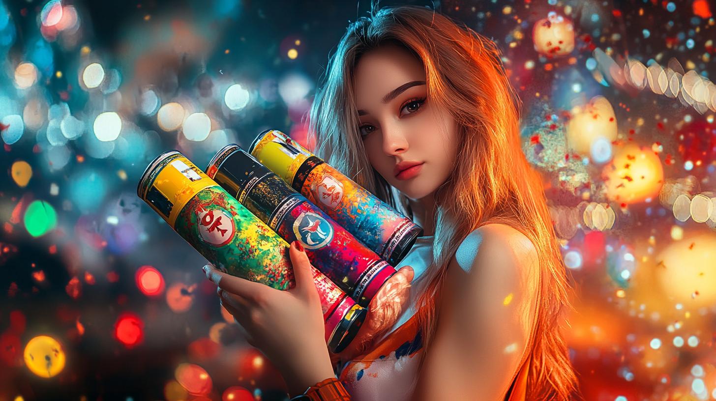 кс2кейс вин