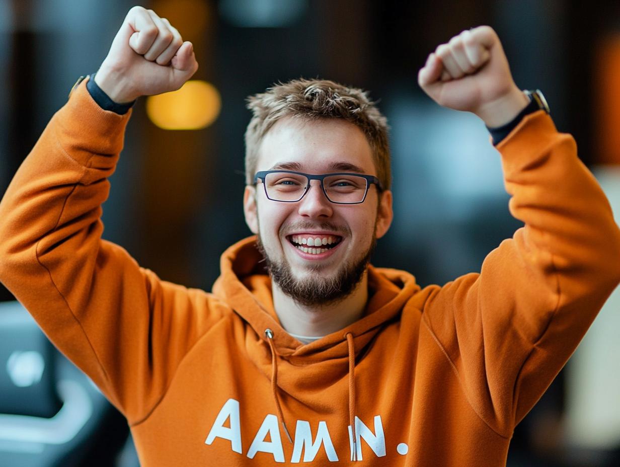 кс2кейс вин