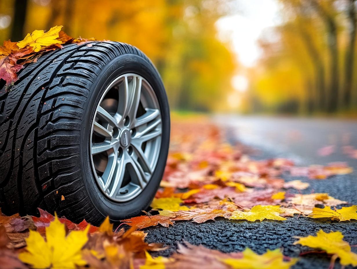 Где купить качественные зимние шины 195/65 R15 в Минске?
