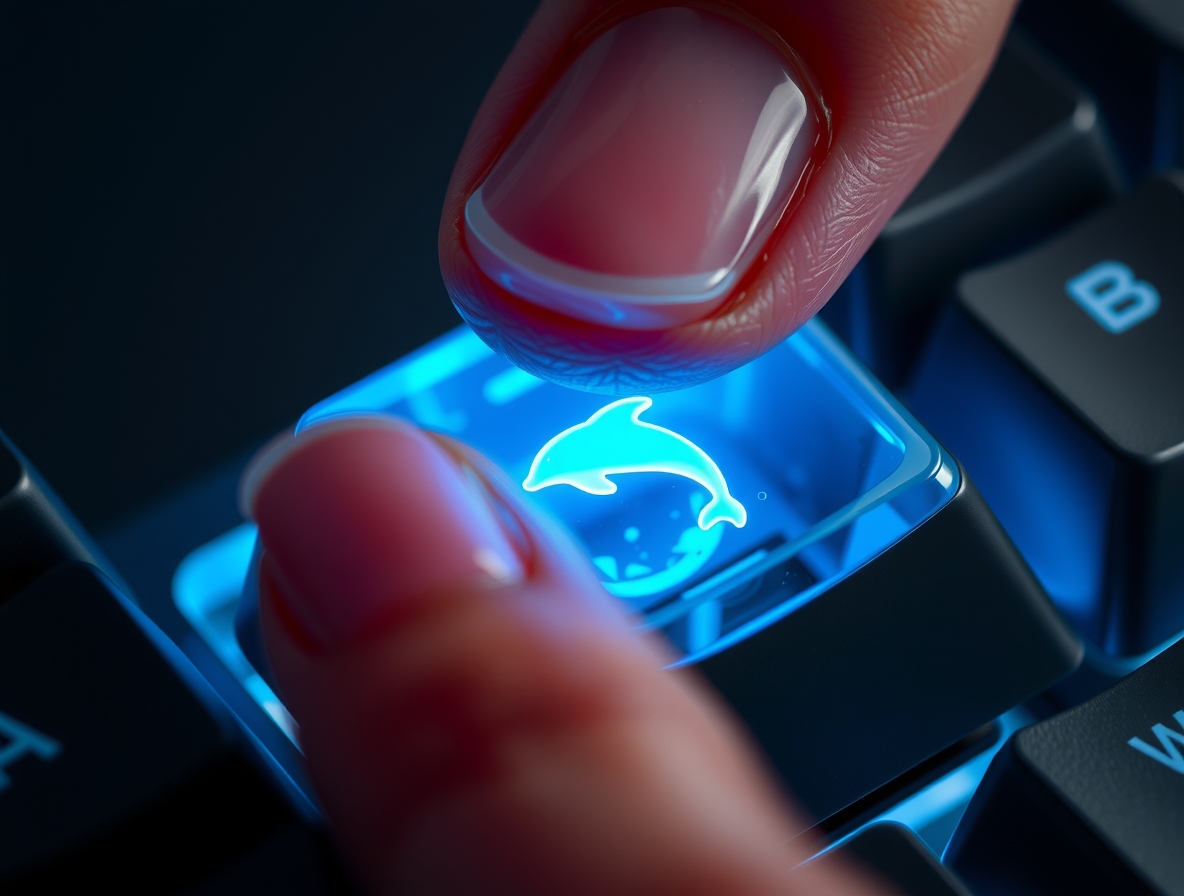 кс2кейс вин