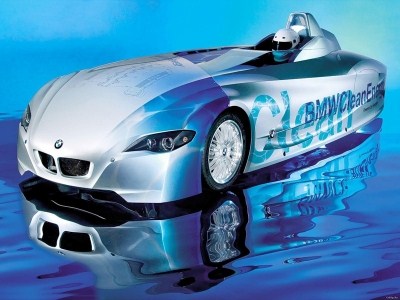 Renault Twingo (Рено Твинго ) 2012-...: описание, характеристики, фото, обзоры и тесты
